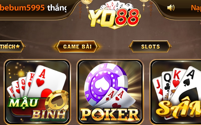 Thiết kế giao diện game đẹp mắt Thiết kế giao diện game đẹp mắt