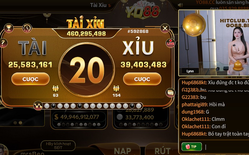 Tỷ lệ trả thưởng Tỷ lệ trả thưởng