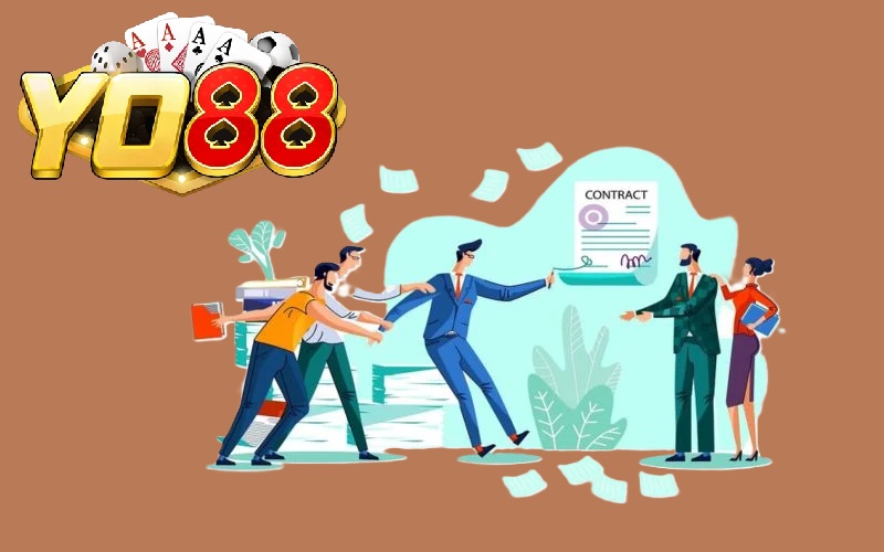 giải quyết tranh chấp Giải quyết tranh chấp