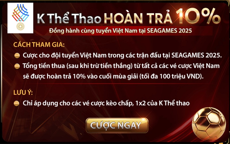 nhận khuyến mãi nhận khuyến mãi