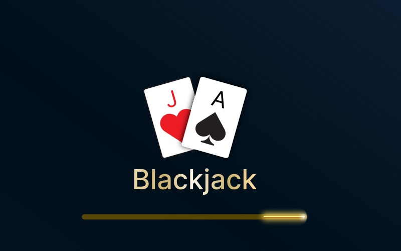 Blackjack Live YO88